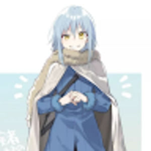 Meet your Posher, Eberto